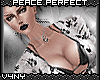 V4NY|Peace Perfect