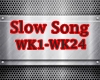 slow song