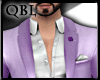 IMVU 21st Birthday Bash