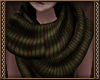 [Ry] Miv scarf green 3