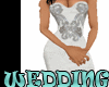  WeddingDress Victorian2