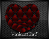 [VC] Heart Chair