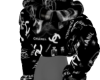 B.CC55 LEILONI