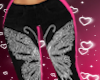 Butterfly (pants set)