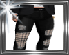 Sexy Pants