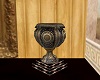 Greek Antique Vase 