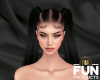 FUN Jayla black