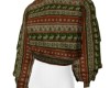 X-Mas Sweater F V7