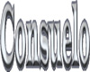 name Consuelo