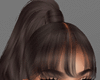 Beatty Brown/Bangs