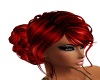 *LL* Glitter Red Hair