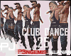 PJl Club Dance v.25