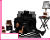 Trill Loft Coucheset