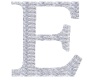R&R Diamond E