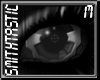 [ST] Alpha Eye (M)