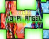 NOYPI Angels
