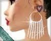 <3K Earrings Animated v2