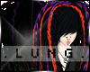 .LUNG[HallowDreads].