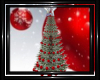 !T! Xmas | Outdoor Tree