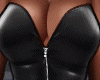 Ss✘Cat Woman Bundle