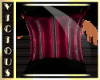 *VP* Seduction Suit Ruby