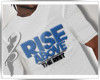 B: Rise Above | Top