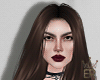 𝓔. Babbie Brown