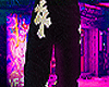 chrome ♡ pants m
