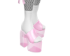 ❤ Lolita Pink