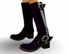 [MK] botts purple