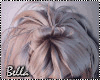 ^B^ Calantha Blond H