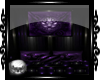 Cheshire Cat Bundle