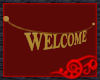 *Jo* Welcome Banner