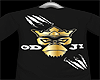 ODJI Prod' tshirt