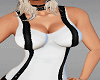 Black&White Outfit