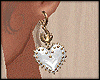 Sir Earrings