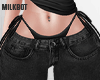 Classic Flare Jean