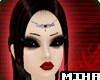 [M] Gothic Queen RonB