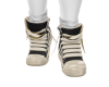 h8 hightops
