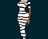 Prisoner Outfit BM