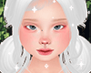 ♡ Takami White