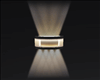 ! Modern Wall Lamp