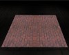 [302] Brick Floor (3)