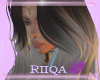 ♛ Aria Cst