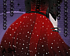 Kid | Wedding Dress
