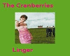 The Cranberries