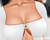 Kailani Set White