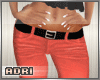 adri