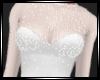 [AK] Angel Wedding Dress