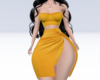 XCX Yellow RLL Set